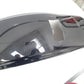 Genuine Harley Davidson Vivid Black Rear Fender 10-13 FLHX FLTR 60575-10DH