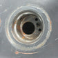 AFTERMARKET FUEL TANK FOR SPORTSTER/CUSTOM UNBRANDED