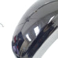 Genuine Harley Davidson Vivid Black Rear Fender 10-13 FLHX FLTR 60575-10DH