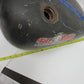 AFTERMARKET FUEL TANK FOR SPORTSTER/CUSTOM UNBRANDED