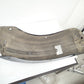 Genuine Harley Davidson Vivid Black Rear Fender 10-13 FLHX FLTR 60575-10DH