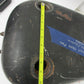 AFTERMARKET FUEL TANK FOR SPORTSTER/CUSTOM UNBRANDED