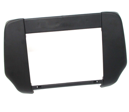 Harley-Davidson OEM Oil Cooler Cover (Scuffed) 26800092