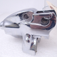 CLUTCH MASTER CYLINDER V-ROD 2002, 03, 04, '05 38657-01A 38657-01B