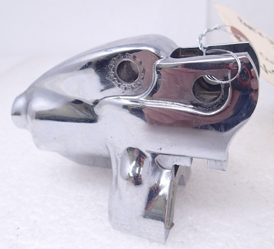 CLUTCH MASTER CYLINDER V-ROD 2002, 03, 04, '05 38657-01A 38657-01B