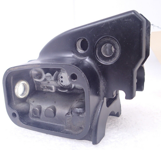 PART #41700233 FRONT BRAKE MASTER CYLINDER ASSM SOFTAIL 2015-2024
