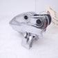CLUTCH MASTER CYLINDER V-ROD 2002, 03, 04, '05 38657-01A 38657-01B
