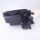 PART #41700233 FRONT BRAKE MASTER CYLINDER ASSM SOFTAIL 2015-2024