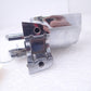 CLUTCH MASTER CYLINDER V-ROD 2002, 03, 04, '05 38657-01A 38657-01B