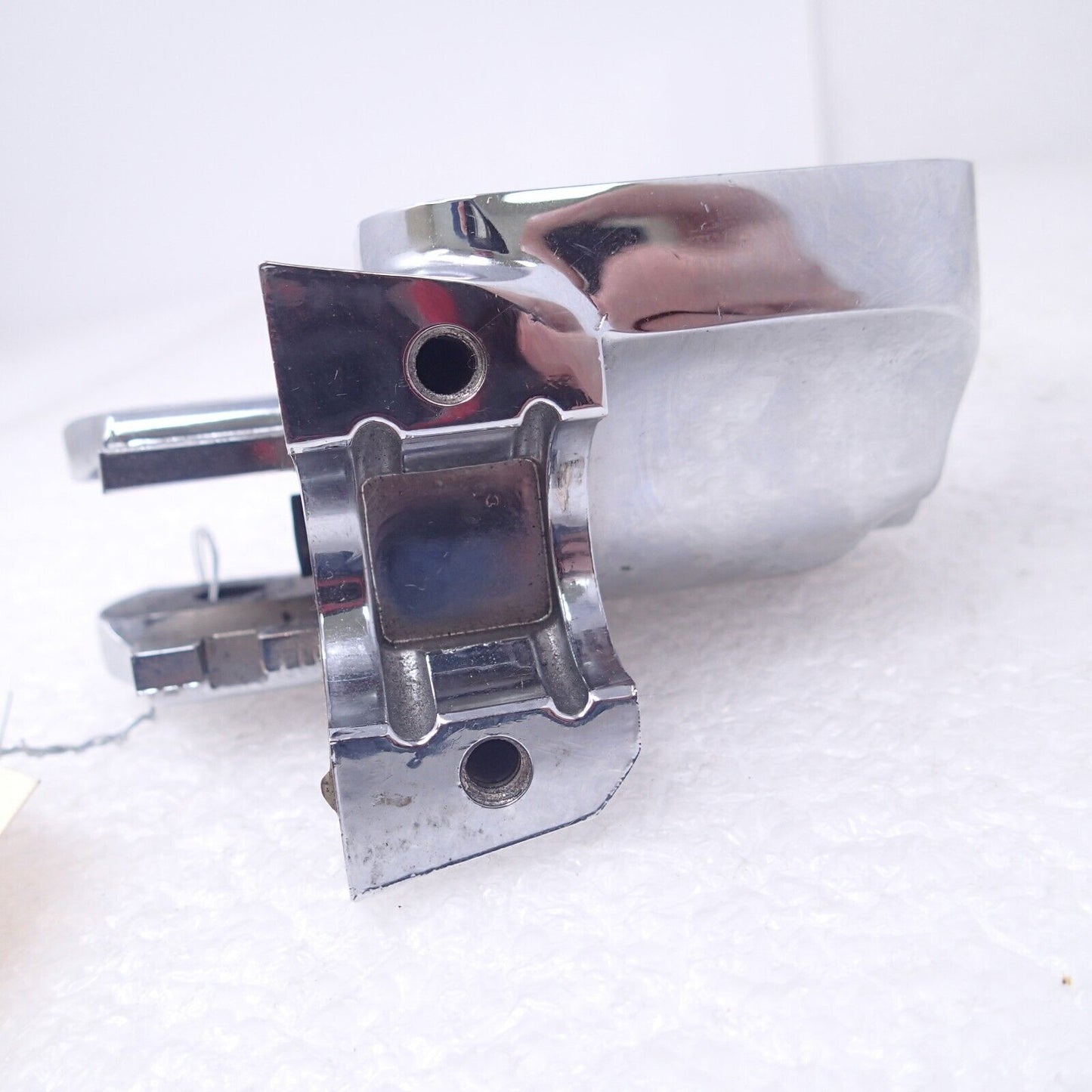 CLUTCH MASTER CYLINDER V-ROD 2002, 03, 04, '05 38657-01A 38657-01B