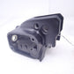 PART #41700233 FRONT BRAKE MASTER CYLINDER SOFTAIL 2015-2024