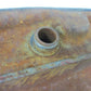 AFTERMARKET FUEL TANK FOR SPORTSTER/CUSTOM UNBRANDED