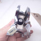 CLUTCH MASTER CYLINDER V-ROD 2002, 03, 04, '05 38657-01A 38657-01B