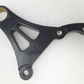 Spinger Left front Mount Brake Caliper Bracket For 1'' Axle RL91 (AFTERMARKET)