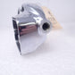 CLUTCH MASTER CYLINDER V-ROD 2002, 03, 04, '05 38657-01A 38657-01B