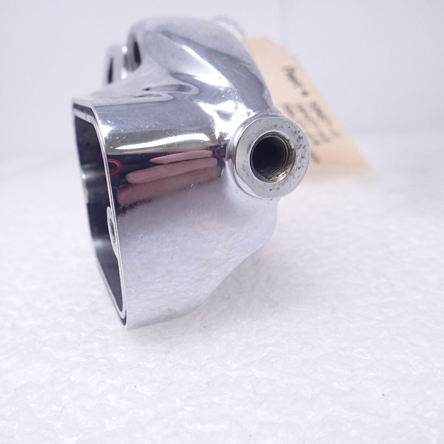 CLUTCH MASTER CYLINDER V-ROD 2002, 03, 04, '05 38657-01A 38657-01B
