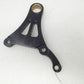 Spinger Left front Mount Brake Caliper Bracket For 1'' Axle RL91 (AFTERMARKET)