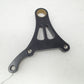 Spinger Left front Mount Brake Caliper Bracket For 1'' Axle RL91 (AFTERMARKET)