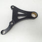 Spinger Left front Mount Brake Caliper Bracket For 1'' Axle RL91 (AFTERMARKET)