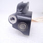 PART #41700233 FRONT BRAKE MASTER CYLINDER SOFTAIL 2015-2024