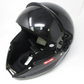 Ski-doo BV2S Helmet BUT NOT have -  Jaw Kit sell and Face Shield  as is (Size M)