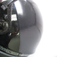Ski-doo BV2S Helmet BUT NOT have -  Jaw Kit sell and Face Shield  as is (Size M)