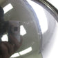 Ski-doo BV2S Helmet BUT NOT have -  Jaw Kit sell and Face Shield  as is (Size M)