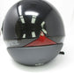 Ski-doo BV2S Helmet BUT NOT have -  Jaw Kit sell and Face Shield  as is (Size M)
