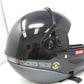 Ski-doo BV2S Helmet BUT NOT have -  Jaw Kit sell and Face Shield  as is (Size M)