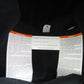 Ski-doo BV2S Helmet BUT NOT have -  Jaw Kit sell and Face Shield  as is (Size M)