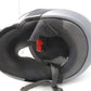 Ski-doo BV2S Helmet BUT NOT have -  Jaw Kit sell and Face Shield  as is (Size M)