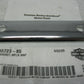 Harley-Davidson OEM 18-23 Touring Muffler Mount Bracket (Single) 65723-85