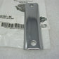 Harley-Davidson OEM 18-23 Touring Muffler Mount Bracket (Single) 65723-85