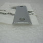 Harley-Davidson OEM 18-23 Touring Muffler Mount Bracket (Single) 65723-85