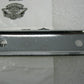 Harley-Davidson OEM 18-23 Touring Muffler Mount Bracket (Single) 65723-85