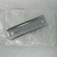 Harley-Davidson OEM 18-23 Touring Muffler Mount Bracket (Single) 65723-85