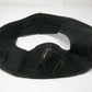 Ski-Doo OEM XP-R & XP-R2 Helmet Breath Deflector 4477520090
