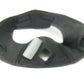 Ski-Doo OEM XP-R & XP-R2 Helmet Breath Deflector 4477520090