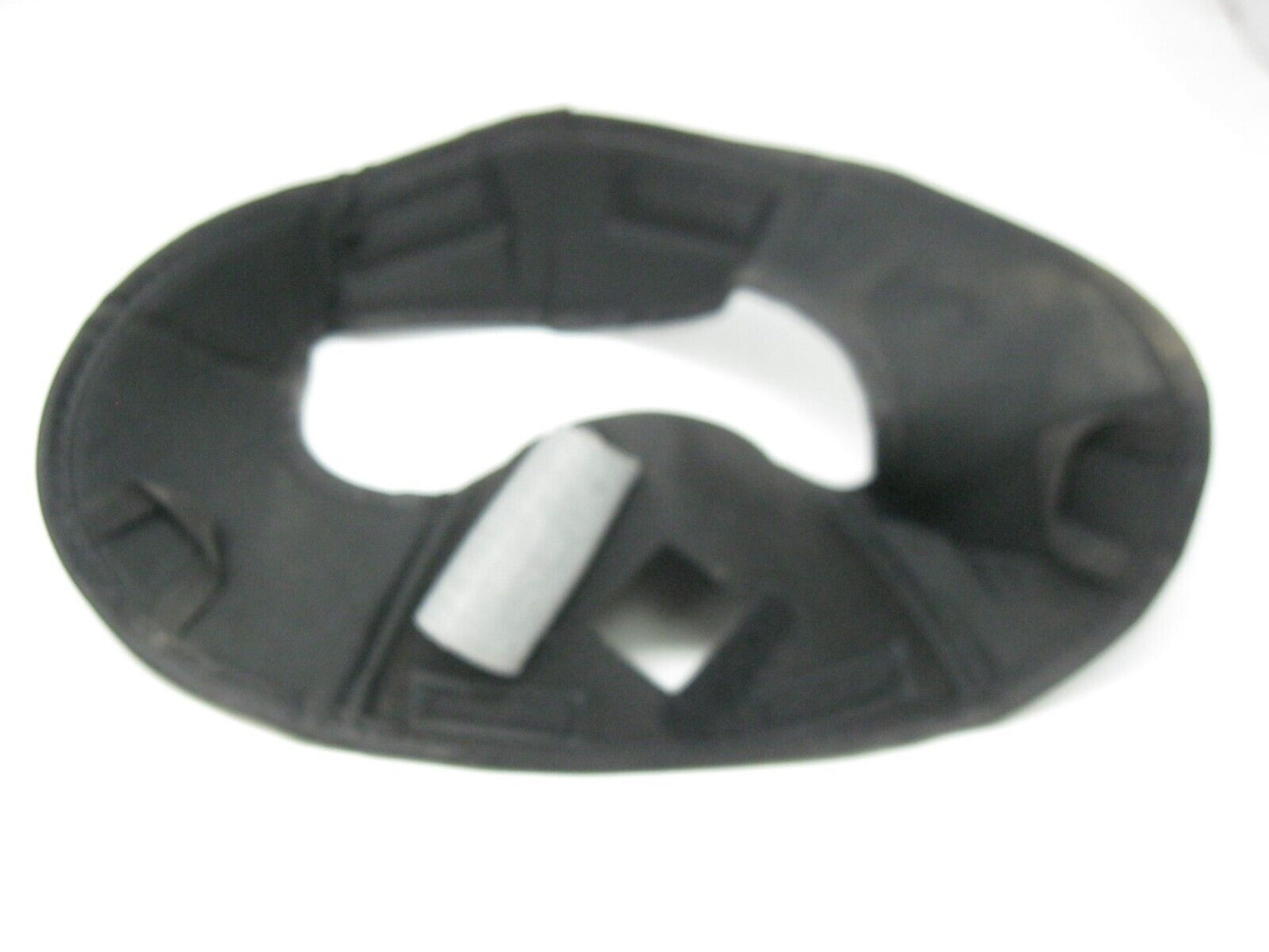 Ski-Doo OEM XP-R & XP-R2 Helmet Breath Deflector 4477520090