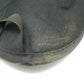 Ski-Doo OEM XP-R & XP-R2 Helmet Breath Deflector 4477520090