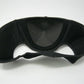 Ski-Doo OEM XP-R & XP-R2 Helmet Breath Deflector 4477520090