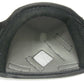 Ski-Doo OEM XP-R & XP-R2 Helmet Breath Deflector 4477520090
