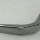 Harley-Davidson OEM 09-18 Dyna, 14-18 Tri-Glide Brake Lever 45016-08