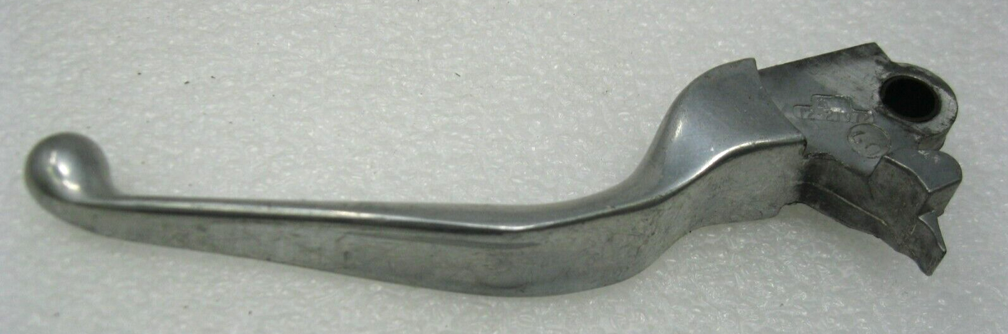 Harley-Davidson OEM 09-18 Dyna, 14-18 Tri-Glide Brake Lever 45016-08