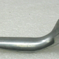Harley-Davidson OEM 09-18 Dyna, 14-18 Tri-Glide Brake Lever 45016-08