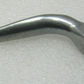 Harley-Davidson OEM 09-18 Dyna, 14-18 Tri-Glide Brake Lever 45016-08