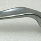 Harley-Davidson OEM 09-18 Dyna, 14-18 Tri-Glide Brake Lever 45016-08