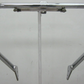 Unbranded Chrome Engine Guard (Unknown Fitment-3)