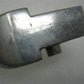 Harley-Davidson OEM 09-18 Dyna, 14-18 Tri-Glide Brake Lever 45016-08
