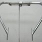 Unbranded Chrome Engine Guard (Unknown Fitment-3)